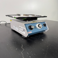 Thermo Scientific Titer Plate Shaker image 0